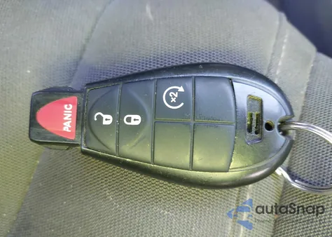 2013 Dodge Dart Rallye из США, поврежденный, VIN 1C3CDFBA3DD104155